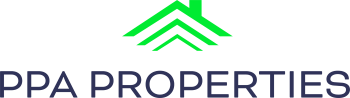 PPA Properties Logo